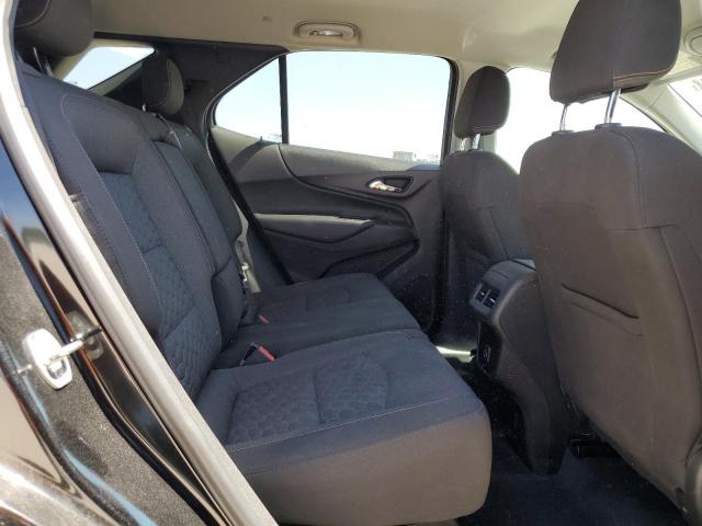 Photo 10 VIN: 2GNAXLEX0K6250573 - CHEVROLET EQUINOX 