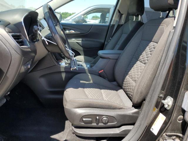 Photo 6 VIN: 2GNAXLEX0K6250573 - CHEVROLET EQUINOX 