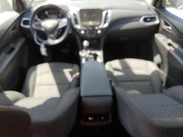 Photo 7 VIN: 2GNAXLEX0K6250573 - CHEVROLET EQUINOX 