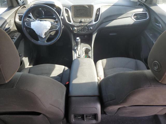 Photo 7 VIN: 2GNAXLEX0L6119144 - CHEVROLET EQUINOX LT 