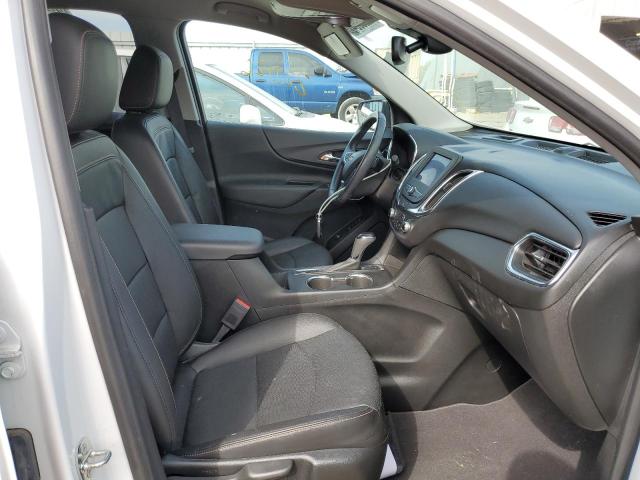 Photo 4 VIN: 2GNAXLEX0L6277340 - CHEVROLET EQUINOX LT 