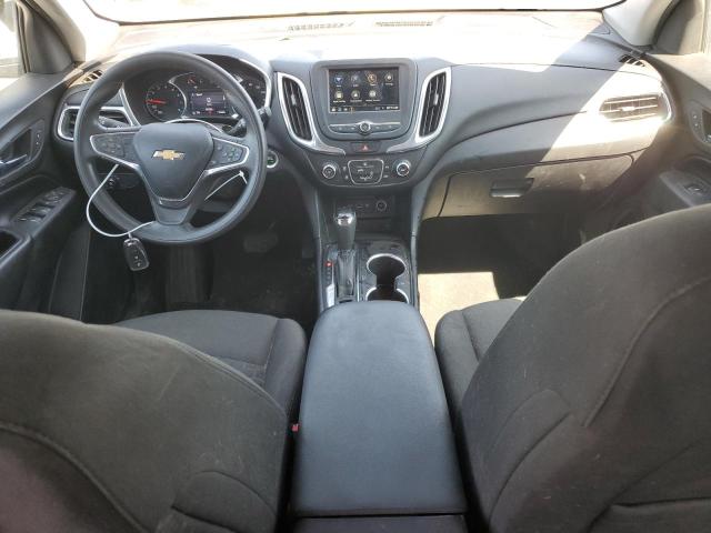 Photo 7 VIN: 2GNAXLEX1K6101931 - CHEVROLET EQUINOX LT 