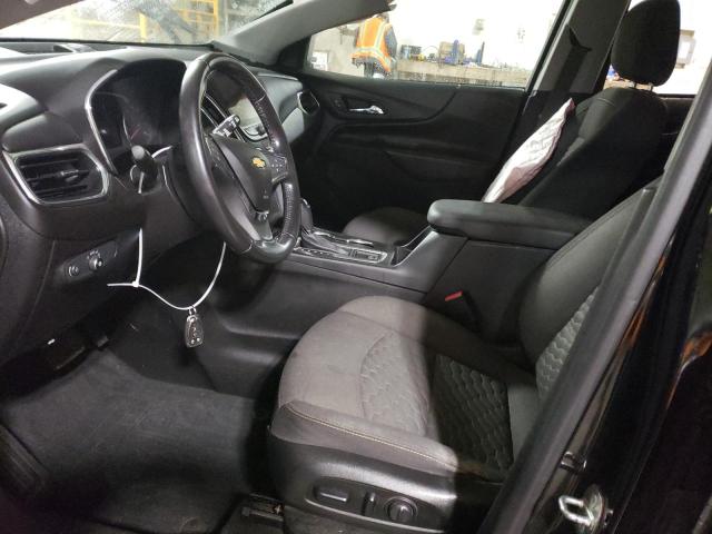 Photo 6 VIN: 2GNAXLEX1K6128403 - CHEVROLET EQUINOX LT 