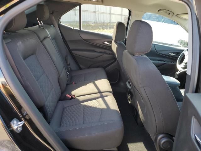 Photo 10 VIN: 2GNAXLEX1K6185006 - CHEVROLET EQUINOX LT 