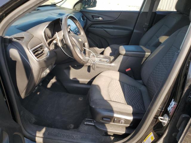 Photo 6 VIN: 2GNAXLEX1K6185006 - CHEVROLET EQUINOX LT 