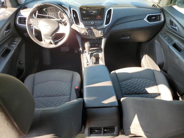 Photo 7 VIN: 2GNAXLEX1K6185006 - CHEVROLET EQUINOX LT 