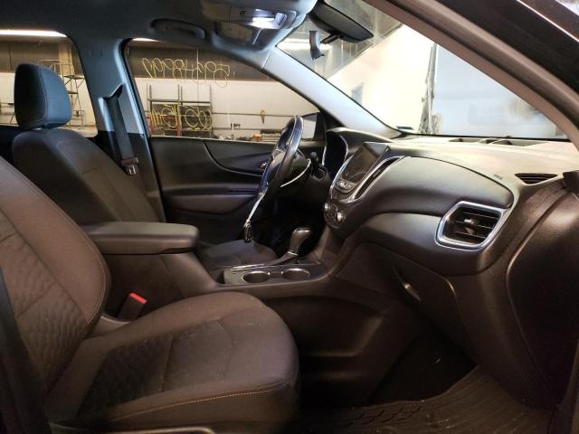 Photo 4 VIN: 2GNAXLEX1K6185927 - CHEVROLET EQUINOX LT 