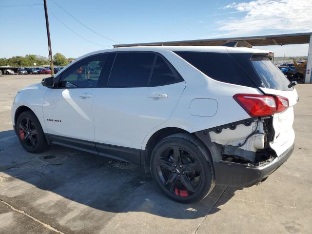 Photo 1 VIN: 2GNAXLEX1K6194661 - CHEVROLET EQUINOX 