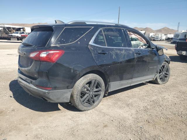 Photo 2 VIN: 2GNAXLEX1L6185363 - CHEVROLET EQUINOX 