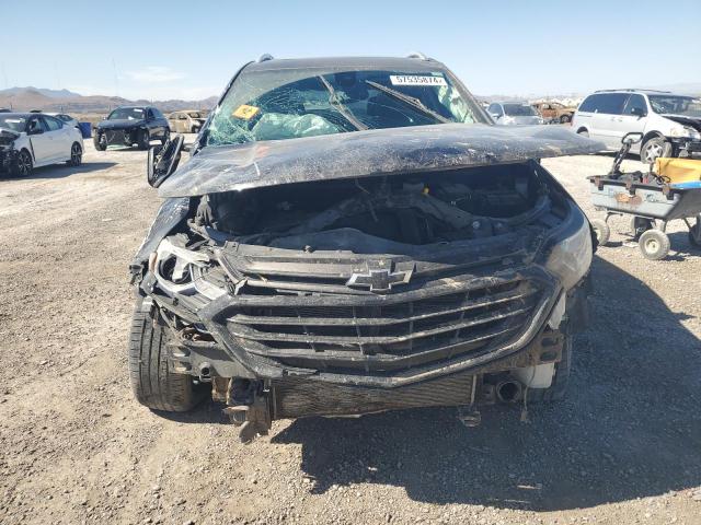 Photo 4 VIN: 2GNAXLEX1L6185363 - CHEVROLET EQUINOX 