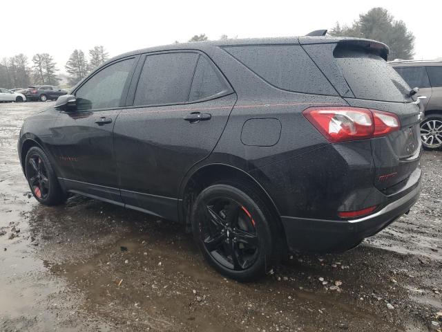 Photo 1 VIN: 2GNAXLEX2K6182888 - CHEVROLET EQUINOX 