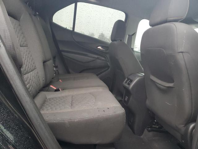 Photo 10 VIN: 2GNAXLEX2K6182888 - CHEVROLET EQUINOX 