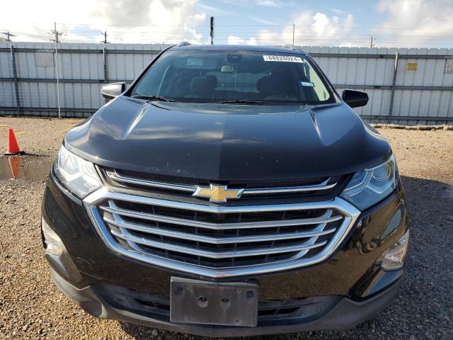 Photo 4 VIN: 2GNAXLEX2L6207175 - CHEVROLET EQUINOX LT 