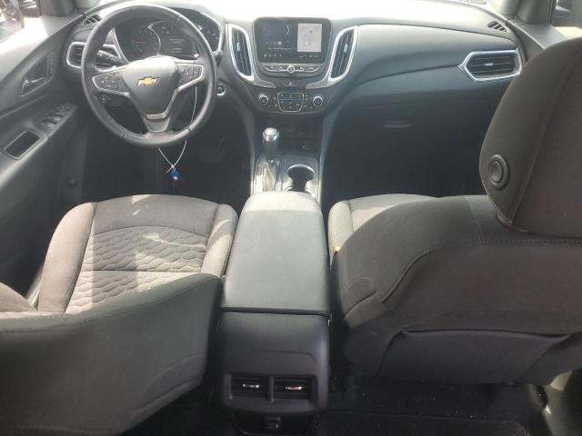 Photo 7 VIN: 2GNAXLEX4K6197179 - CHEVROLET EQUINOX LT 