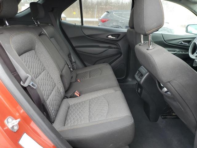 Photo 10 VIN: 2GNAXLEX4L6152020 - CHEVROLET EQUINOX 