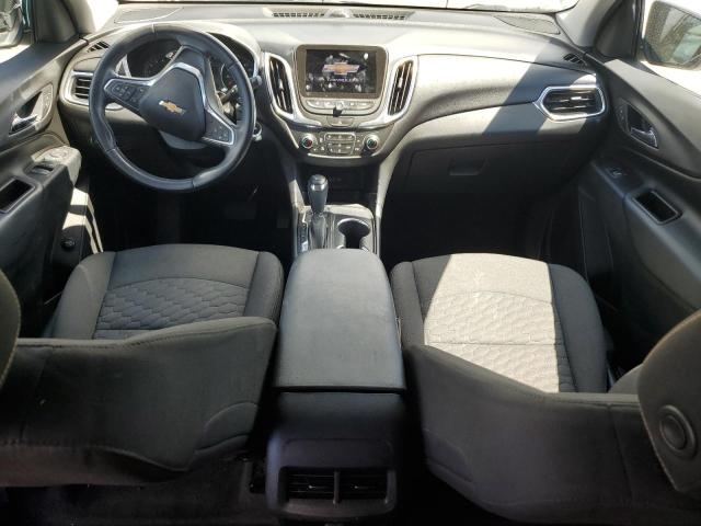 Photo 7 VIN: 2GNAXLEX5K6287697 - CHEVROLET EQUINOX LT 