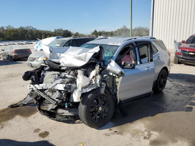 Photo 0 VIN: 2GNAXLEX5L6138479 - CHEVROLET EQUINOX 