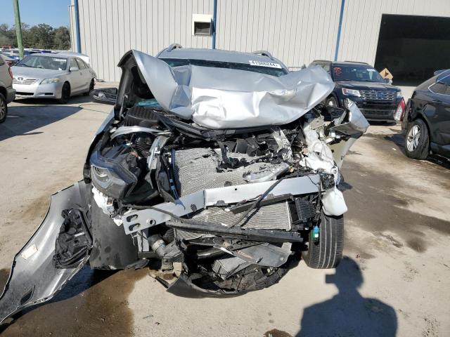 Photo 4 VIN: 2GNAXLEX5L6138479 - CHEVROLET EQUINOX 