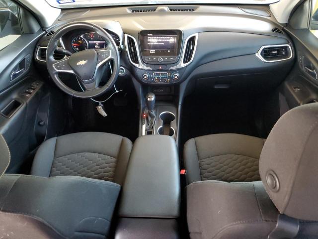 Photo 7 VIN: 2GNAXLEX6K6303146 - CHEVROLET EQUINOX LT 