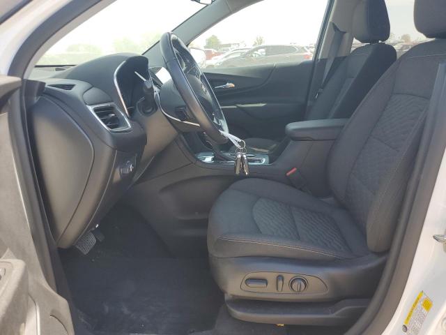 Photo 6 VIN: 2GNAXLEX7K6153709 - CHEVROLET EQUINOX 