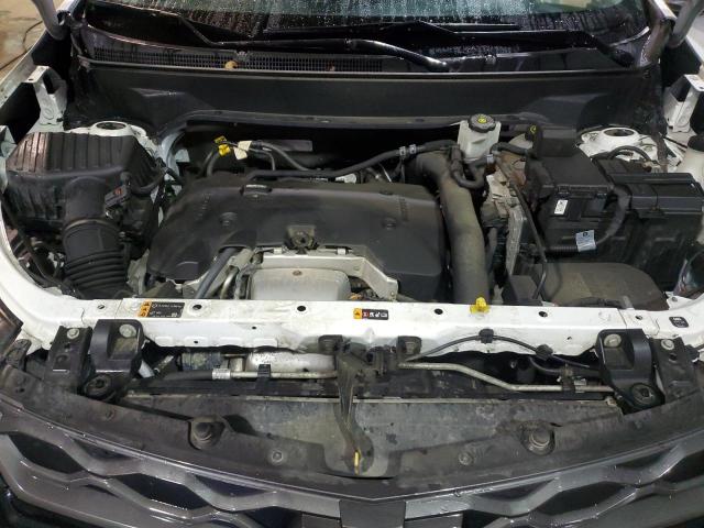 Photo 10 VIN: 2GNAXLEX8K6268318 - CHEVROLET EQUINOX 