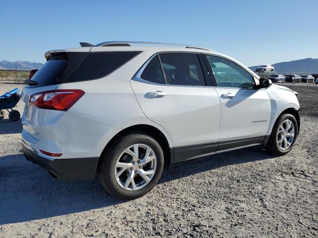 Photo 2 VIN: 2GNAXLEX8K6268917 - CHEVROLET EQUINOX 