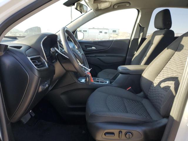 Photo 6 VIN: 2GNAXLEX8K6268917 - CHEVROLET EQUINOX 