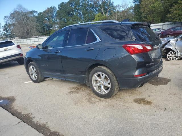 Photo 1 VIN: 2GNAXLEX9L6174093 - CHEVROLET EQUINOX LT 