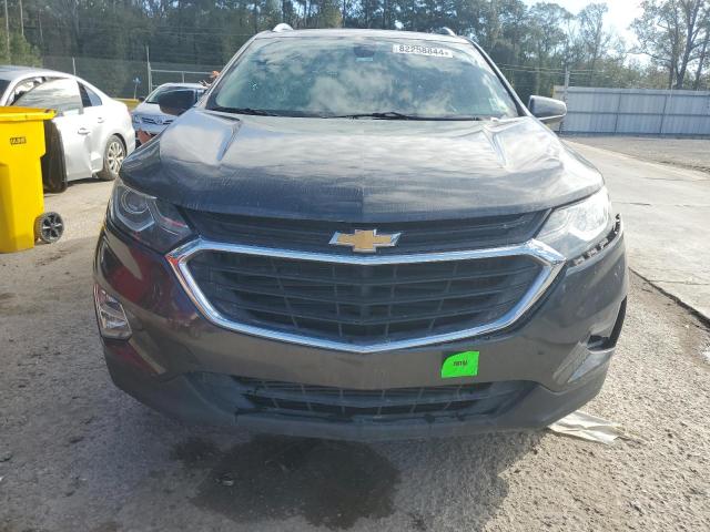 Photo 4 VIN: 2GNAXLEX9L6174093 - CHEVROLET EQUINOX LT 