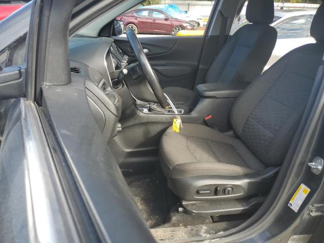 Photo 6 VIN: 2GNAXLEX9L6174093 - CHEVROLET EQUINOX LT 