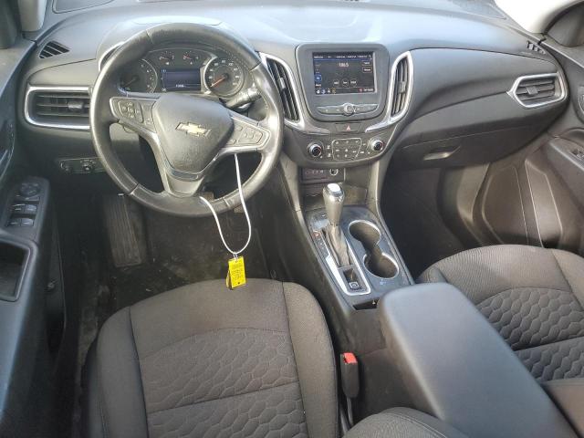 Photo 7 VIN: 2GNAXLEX9L6174093 - CHEVROLET EQUINOX LT 