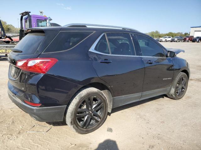 Photo 2 VIN: 2GNAXLEX9L6219310 - CHEVROLET EQUINOX LT 