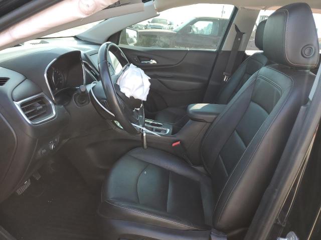 Photo 6 VIN: 2GNAXLEX9L6219310 - CHEVROLET EQUINOX LT 