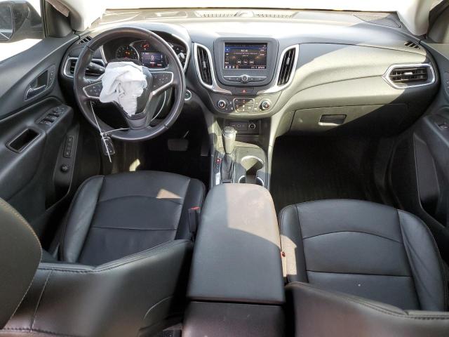 Photo 7 VIN: 2GNAXLEX9L6219310 - CHEVROLET EQUINOX LT 