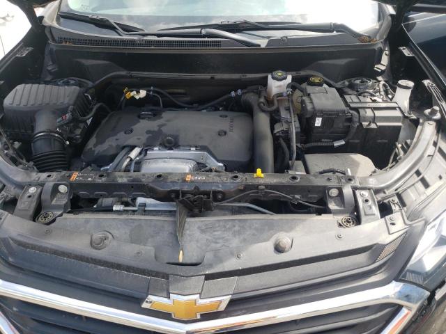 Photo 6 VIN: 2GNAXLEXXL6279001 - CHEVROLET EQUINOX LT 