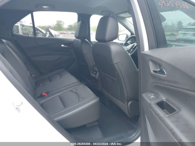 Photo 7 VIN: 2GNAXMEV0J6100062 - CHEVROLET EQUINOX PR 