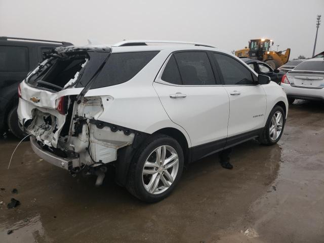 Photo 2 VIN: 2GNAXMEV0J6107965 - CHEVROLET EQUINOX PR 