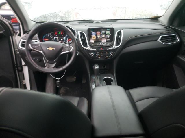 Photo 7 VIN: 2GNAXMEV0J6107965 - CHEVROLET EQUINOX PR 