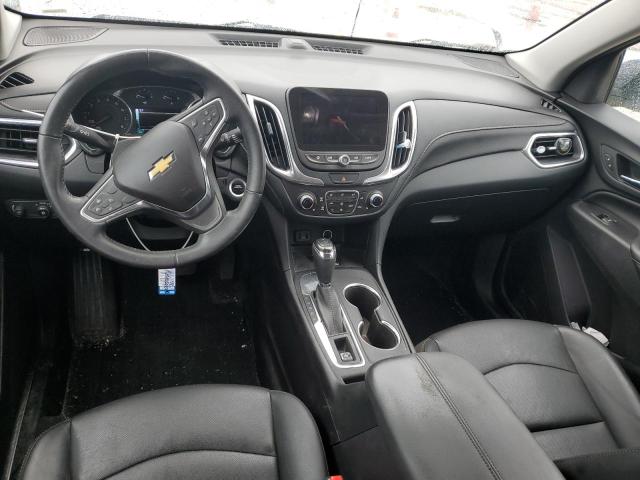 Photo 7 VIN: 2GNAXMEV0J6145437 - CHEVROLET EQUINOX 