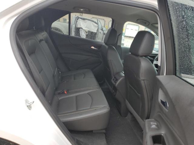 Photo 9 VIN: 2GNAXMEV0J6145437 - CHEVROLET EQUINOX 