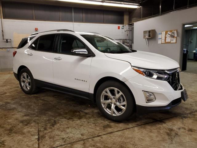 Photo 3 VIN: 2GNAXMEV0J6148242 - CHEVROLET EQUINOX 