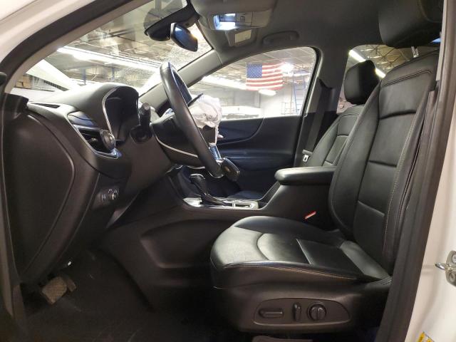 Photo 6 VIN: 2GNAXMEV0J6148242 - CHEVROLET EQUINOX 