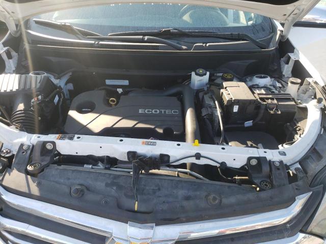 Photo 6 VIN: 2GNAXMEV0J6173206 - CHEVROLET EQUINOX PR 