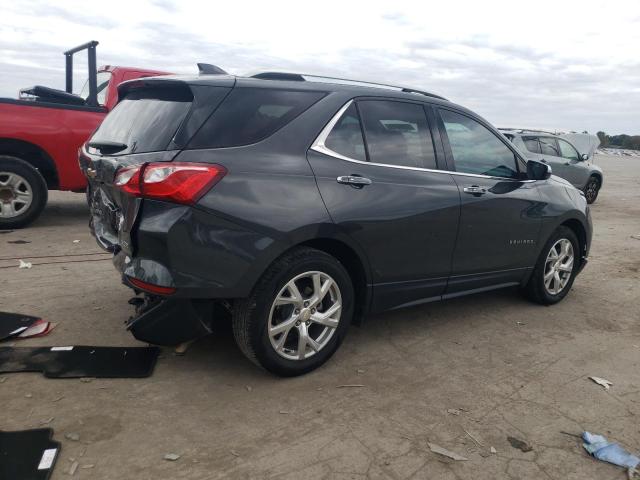 Photo 2 VIN: 2GNAXMEV0J6277453 - CHEVROLET EQUINOX PR 