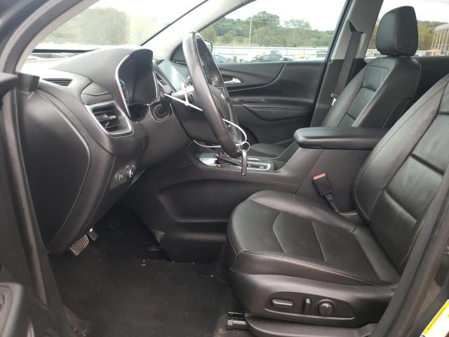 Photo 6 VIN: 2GNAXMEV0J6277453 - CHEVROLET EQUINOX PR 