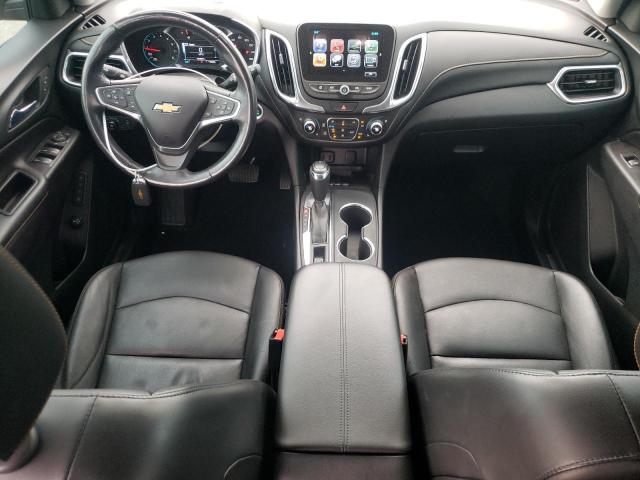 Photo 7 VIN: 2GNAXMEV0J6277453 - CHEVROLET EQUINOX PR 