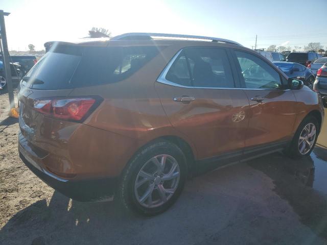 Photo 2 VIN: 2GNAXMEV1J6148847 - CHEVROLET EQUINOX 