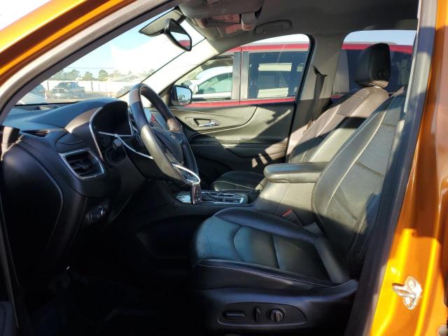 Photo 6 VIN: 2GNAXMEV1J6148847 - CHEVROLET EQUINOX 