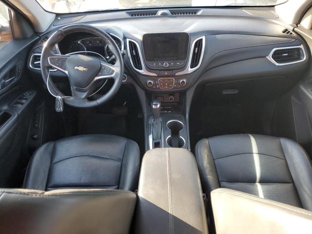 Photo 7 VIN: 2GNAXMEV1J6148847 - CHEVROLET EQUINOX 