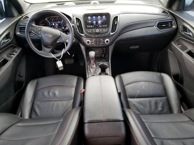 Photo 7 VIN: 2GNAXMEV1N6116793 - CHEVROLET EQUINOX RS 